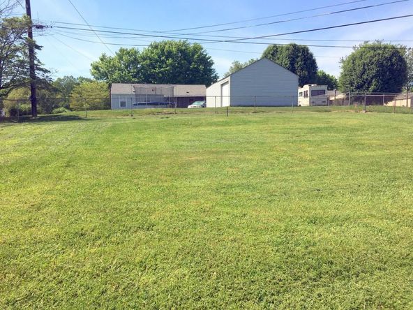412 Congress Pkwy N, Athens, TN 37303